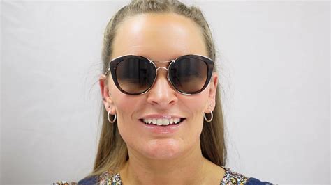 burberry be4251q sunglasses